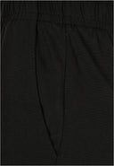 Pantaloncino Modal
