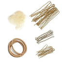 DANCE HAIR KIT TECH DANCE