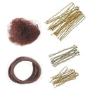 DANCE HAIR KIT TECH DANCE