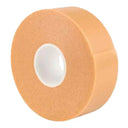 TECH DANCE POINTE TAPE