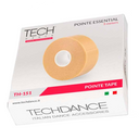 TECH DANCE POINTE TAPE