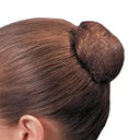 RETINA PER CHIGNON TECH DANCE
