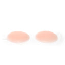 COPRICAPEZZOLO  IN GEL TECHDANCE