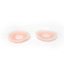 COPRICAPEZZOLO  IN GEL TECHDANCE