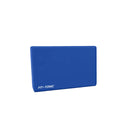 Mattoncino Yoga Block Techdance® | Blocco Pilates & Stretching