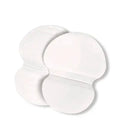 Assorbi sudore ascellare