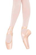 PUNTE BLOCH SERENADE STRONG