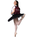 Zaino danza Dance Life