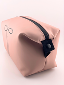 CUSTODIA PER ACCESSORI TUTù