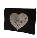 ASTUCCIO CUORE DANCE