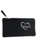 Astuccio Cuore Dance