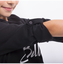 Ballet T-shirt baby