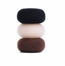 BASE PER CHIGNON TECHDANCE