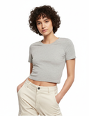 Basic top donna