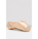 PUNTE BLOCH ASPIRATION