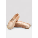 PUNTE BLOCH ASPIRATION