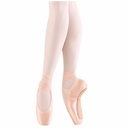 PUNTE BLOCH ASPIRATION