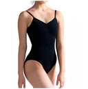 Body basico Grishko Colette