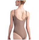 Body basico Grishko Colette