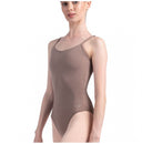 Body basico Grishko Colette