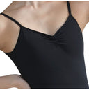 Body basico Grishko Colette