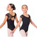 Body danza bambina So Danca