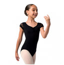 Body danza bambina So Danca