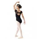 Body danza bambina So Danca