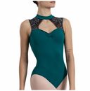 Body danza Collete
