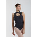 Body danza Collete