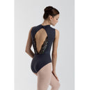 Body danza Collete