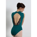 Body danza Collete
