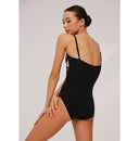 Body Danza Grishko Regina