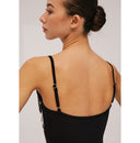 Body Danza Grishko Regina