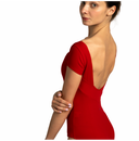 Body Evita Grishko
