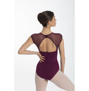 Body fashion Mermiri Intermezzo