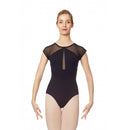 Body fashion Mermiri Intermezzo