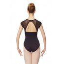 Body fashion Mermiri Intermezzo