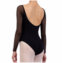 Body Grishko Carlotta