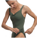 Body Grishko Eva