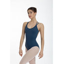Body scollato Mereme Intermezzo