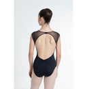 Body scollatura ampia Intermezzo MEREDFR