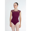 Body scollatura ampia Intermezzo MEREDFR