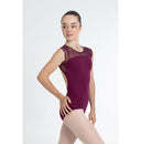 Body scollatura ampia Intermezzo MEREDFR