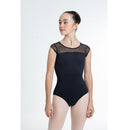 Body scollatura ampia Intermezzo MEREDFR
