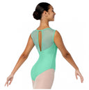 Body So Danca Gem
