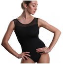 Body So Danca Gem