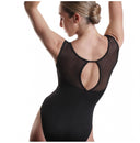 Body So Danca Gem