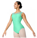 Body So Danca Gem