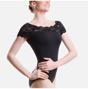 Body So Danca - SL16